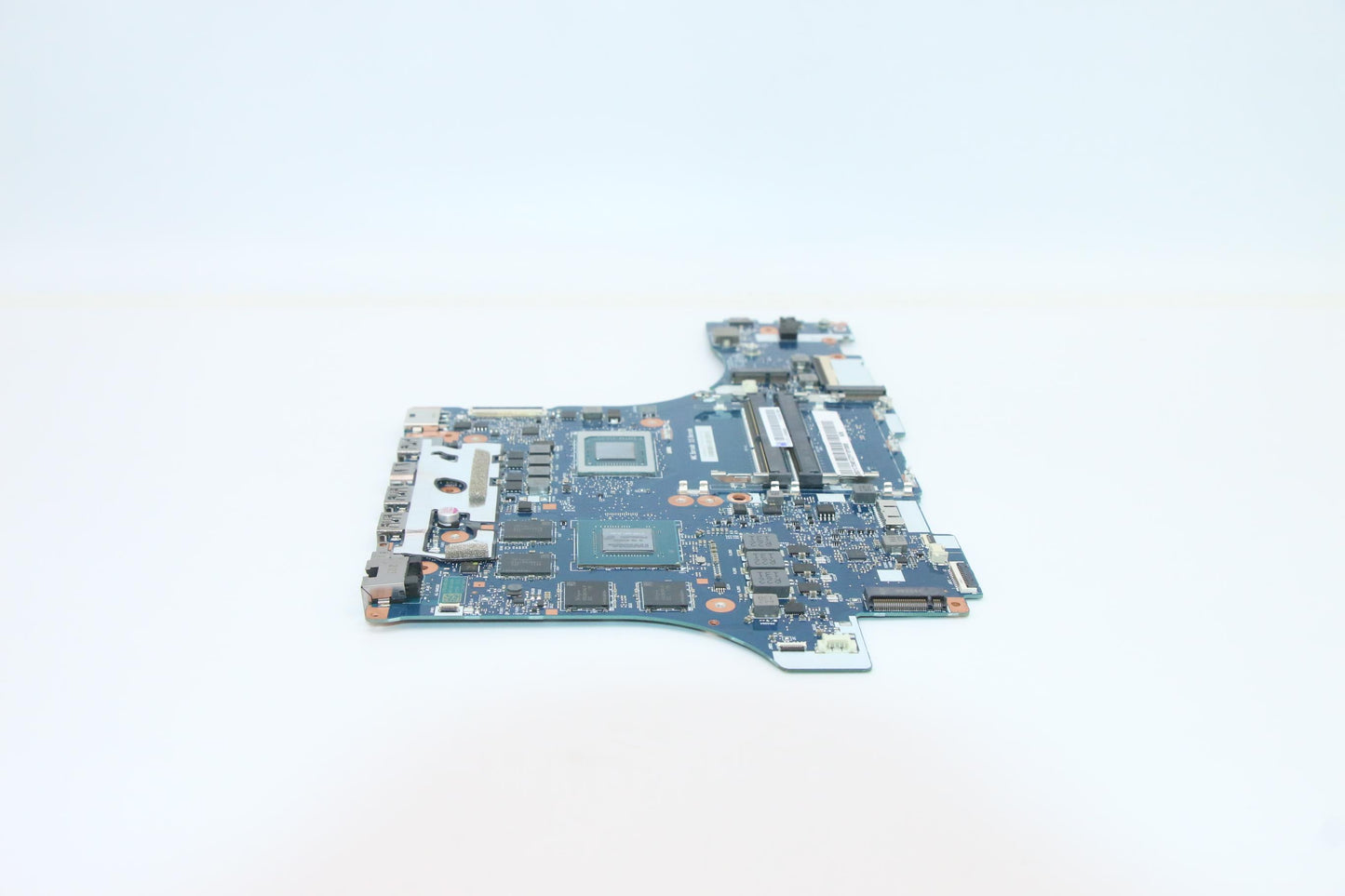 Lenovo Bdplanar Mbl82K0R55600Hgtx1650 - 5B21C72451