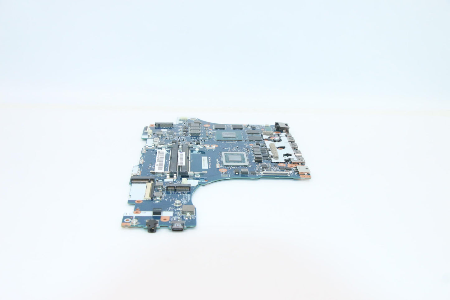 Lenovo Bdplanar Mbl82K0R55600Hgtx1650 - 5B21C72451