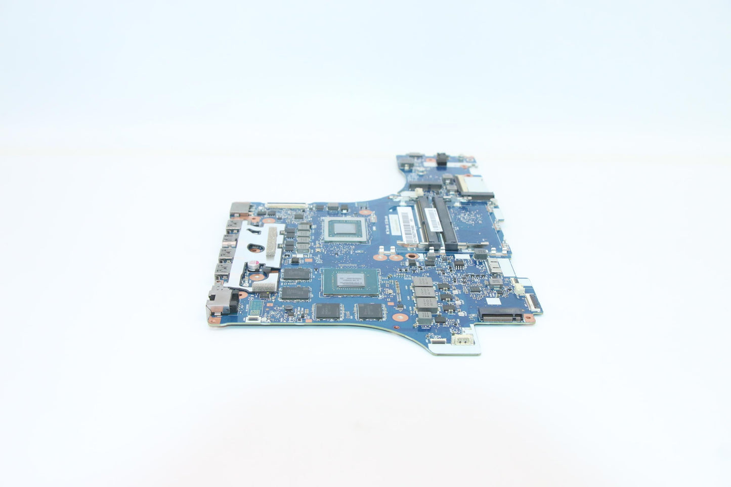 Lenovo Bdplanar Mbl82K0R75800Hgtx1650 - 5B21C72453