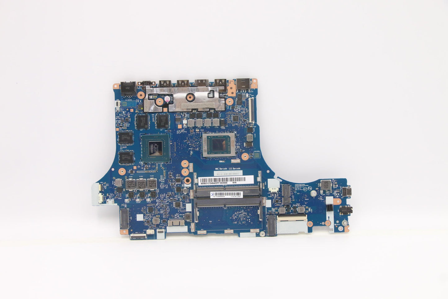 Lenovo Bdplanar Mbl82K0R55600Hrtx3050 - 5B21C72454