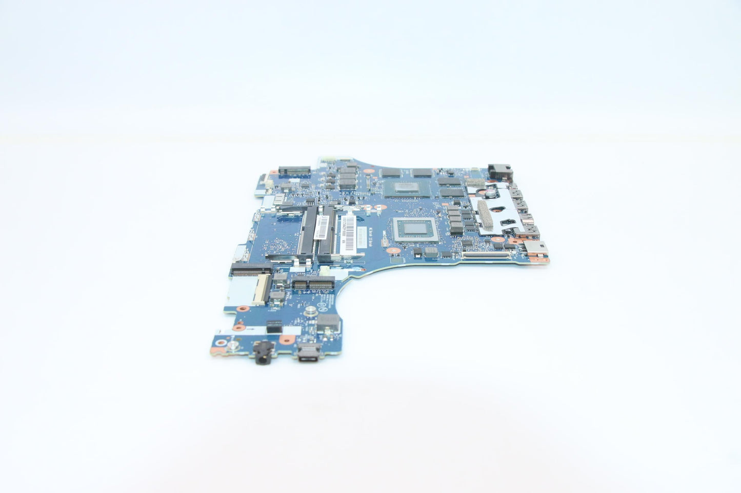 Lenovo Bdplanar Mbl82K0R55600Hrtx3050 - 5B21C72454