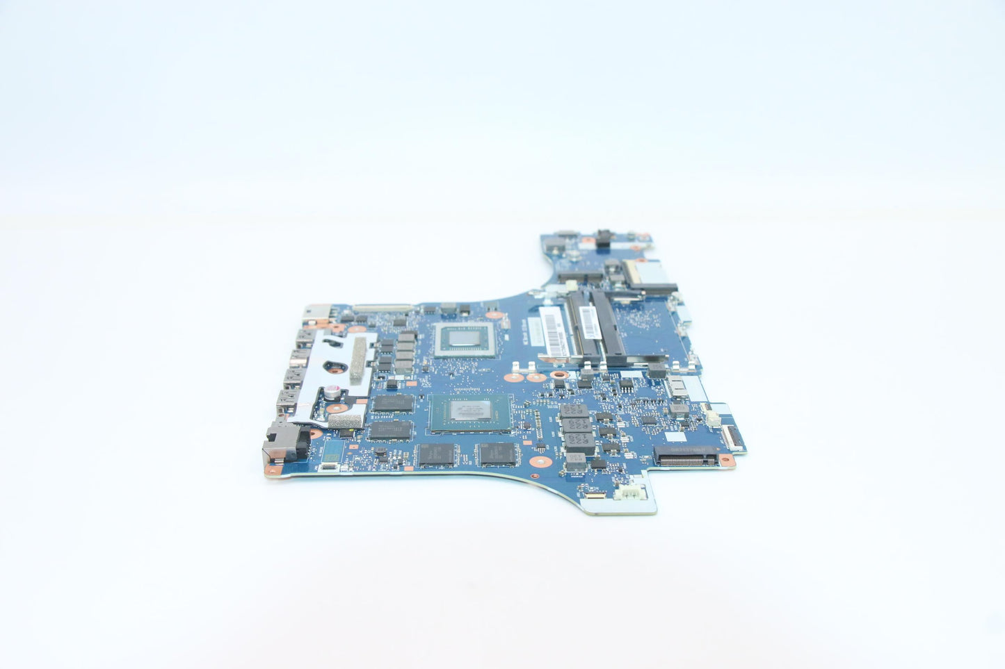 Lenovo Bdplanar Mbl82K0R55600Hrtx3050 - 5B21C72454