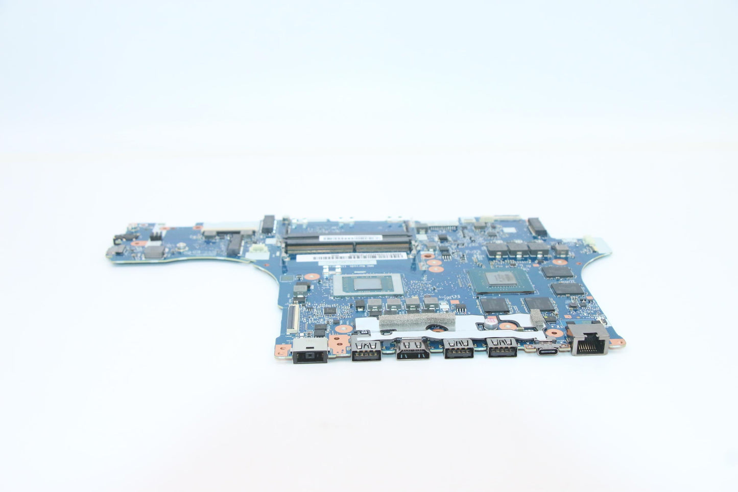 Lenovo Bdplanar Mbl82K0R55600Hrtx3050 - 5B21C72454
