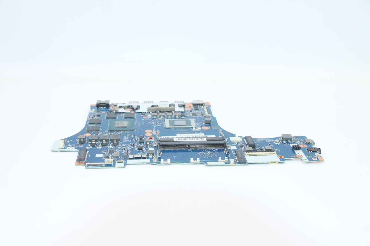 Lenovo Bdplanar Mbl82K0R55600Hrtx3050 - 5B21C72454