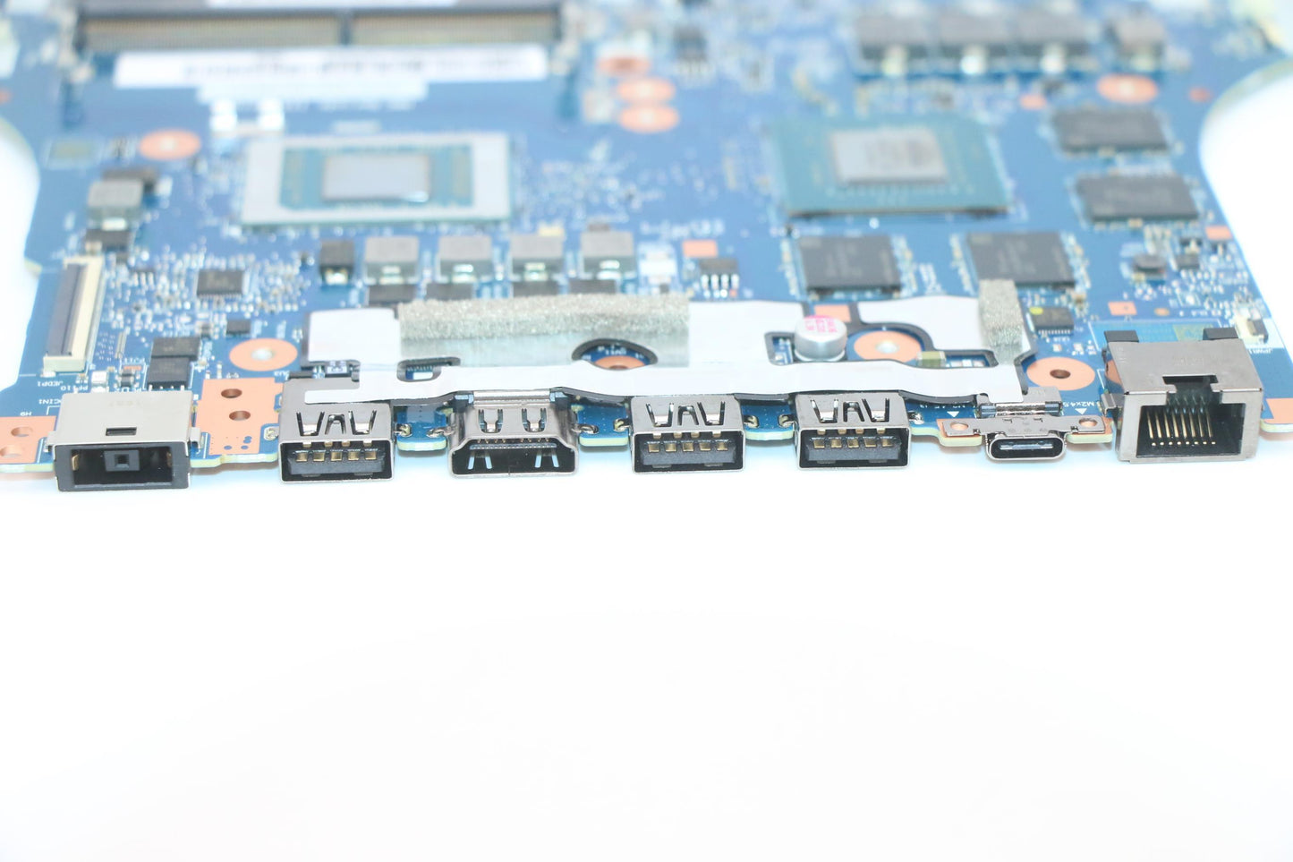 Lenovo Bdplanar Mbl82K0R55600Hrtx3050 - 5B21C72454