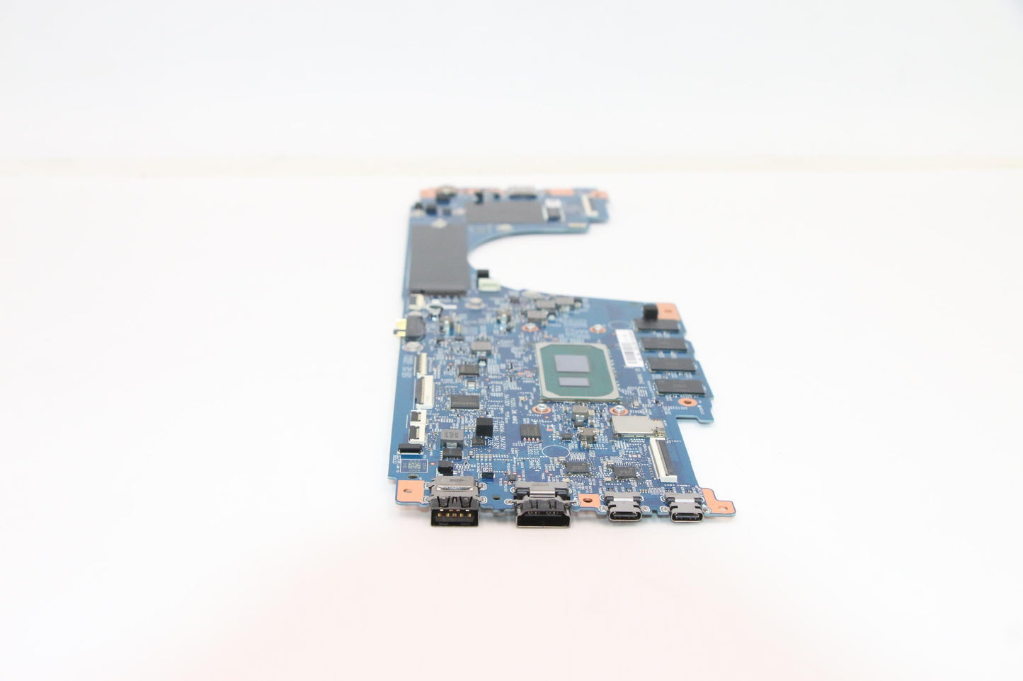 Lenovo System Board - 5B21C72932