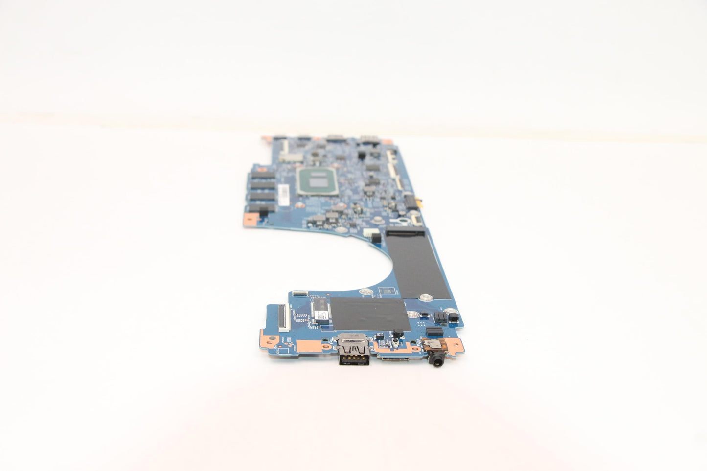 Lenovo System Board - 5B21C72932