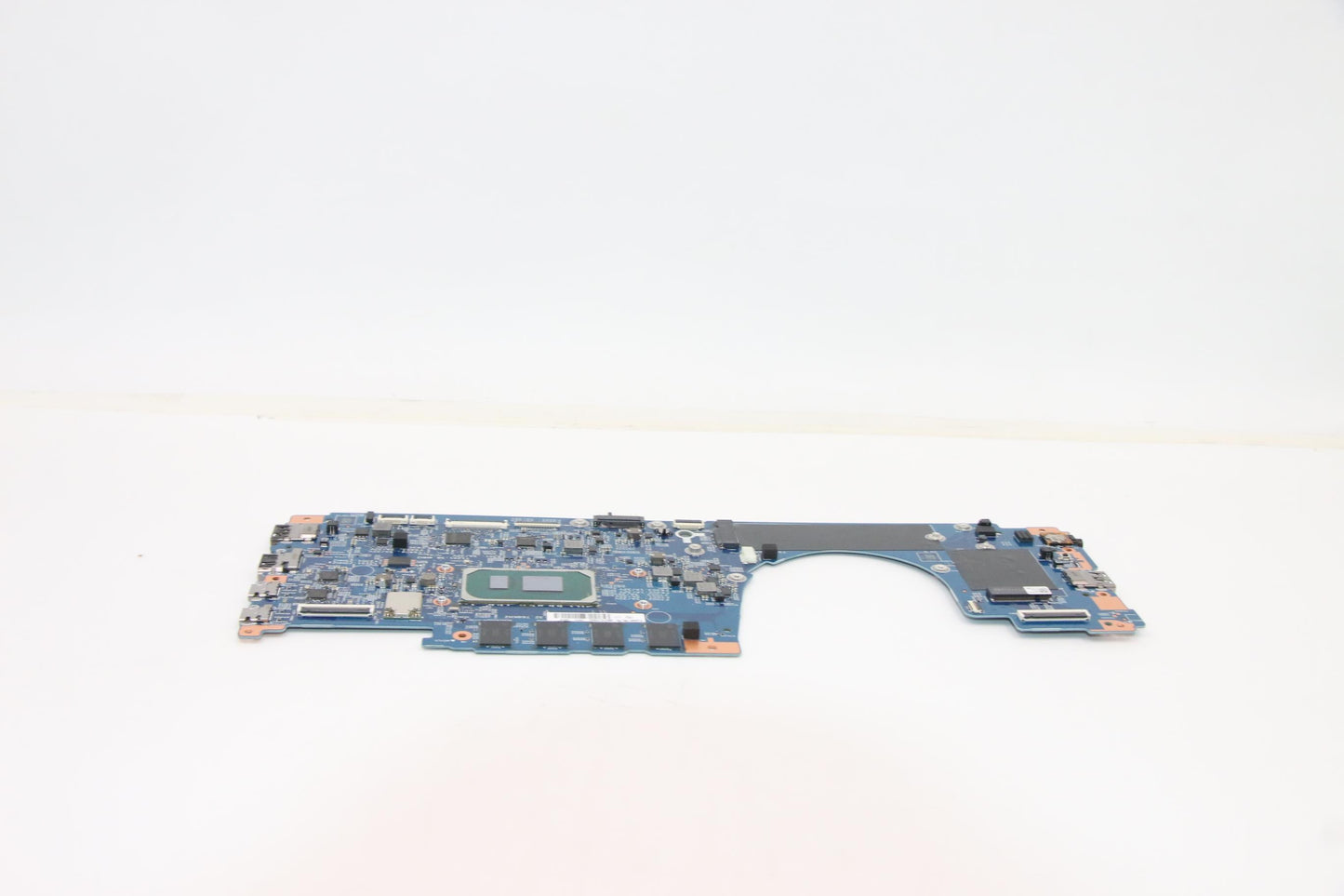Lenovo System Board - 5B21C72932