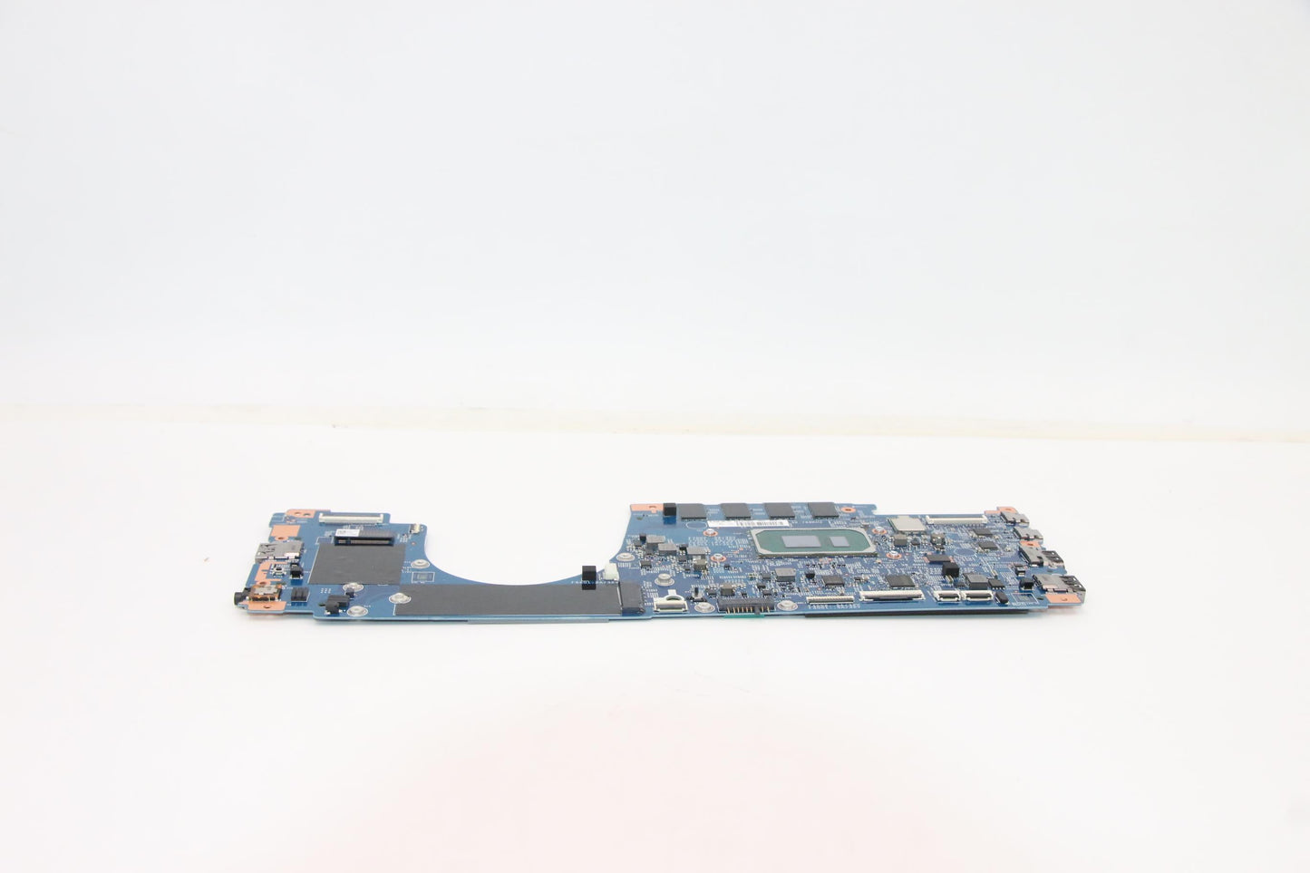 Lenovo System Board - 5B21C72932