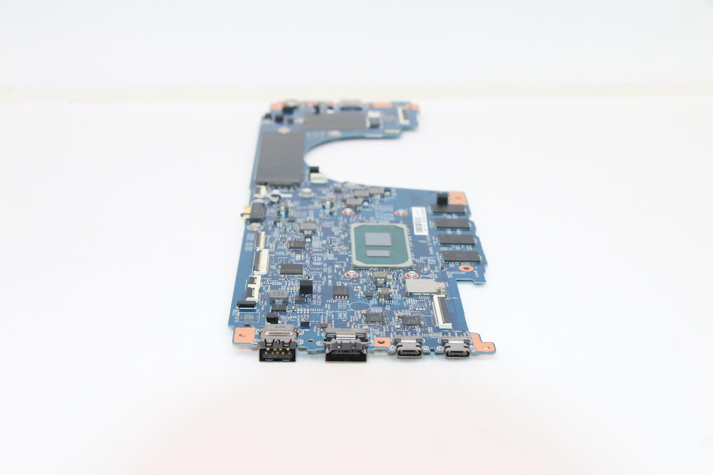 Lenovo Bdplanar I7-1165G7,16G,Wi,Na,D - 5B21C72937