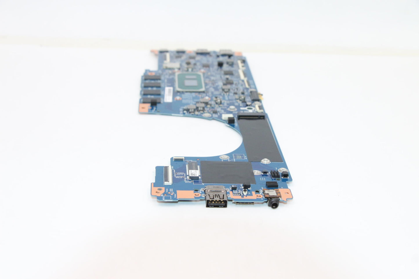 Lenovo Bdplanar I7-1165G7,16G,Wi,Na,D - 5B21C72937