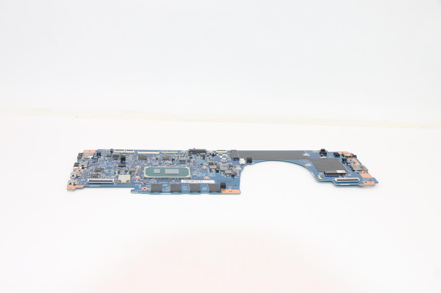 Lenovo Bdplanar I7-1165G7,16G,Wi,Na,D - 5B21C72937