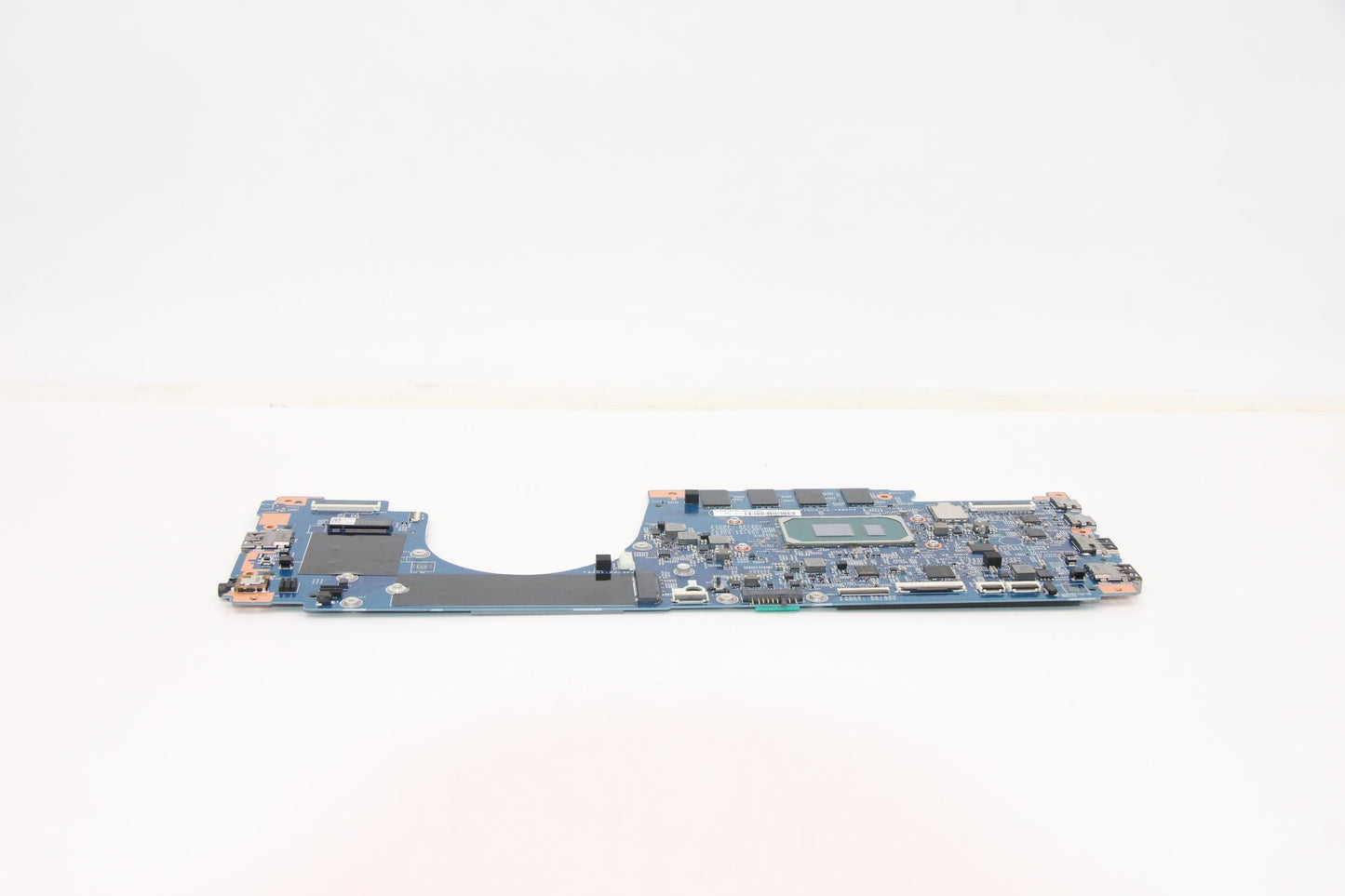 Lenovo Bdplanar I7-1165G7,16G,Wi,Na,D - 5B21C72937