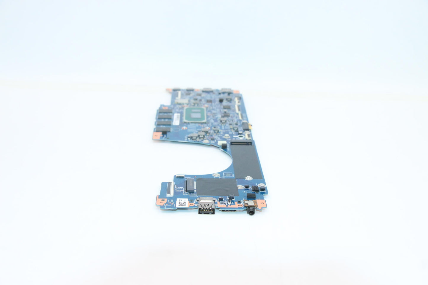 Lenovo Bdplanar I7-1165G7,16G,Wi,Na,F - 5B21C72940