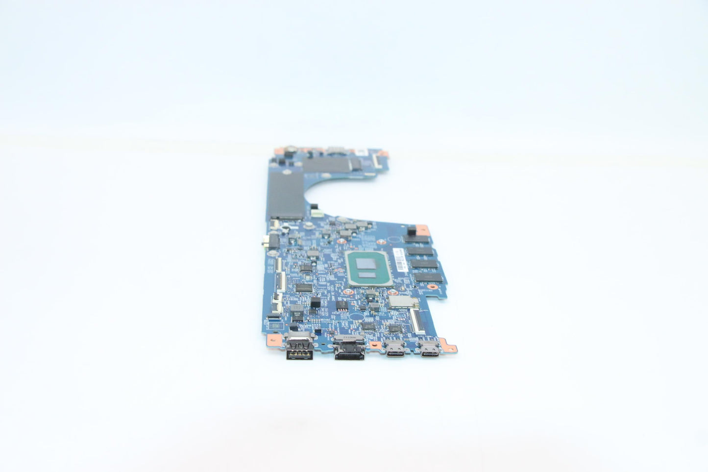 Lenovo Bdplanar I7-1165G7,16G,Wi,Na,F - 5B21C72940