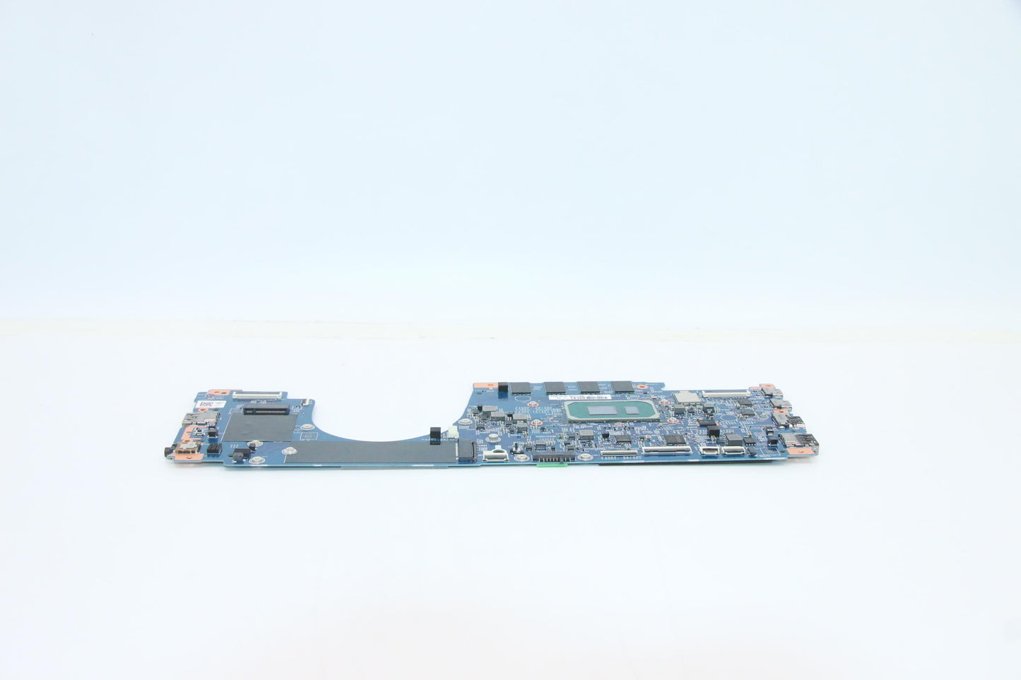 Lenovo Bdplanar I7-1165G7,16G,Wi,Na,F - 5B21C72940