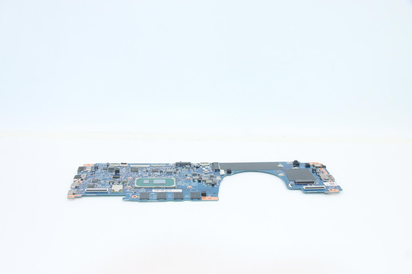 Lenovo Bdplanar I7-1165G7,16G,Wi,Na,F - 5B21C72940