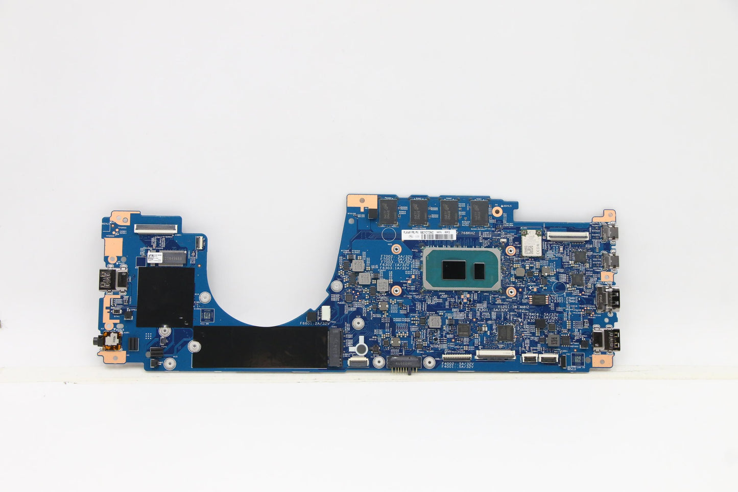 Lenovo Bdplanar I5-1145G7Vp8G,Wi,Ya,D - 5B21C72942