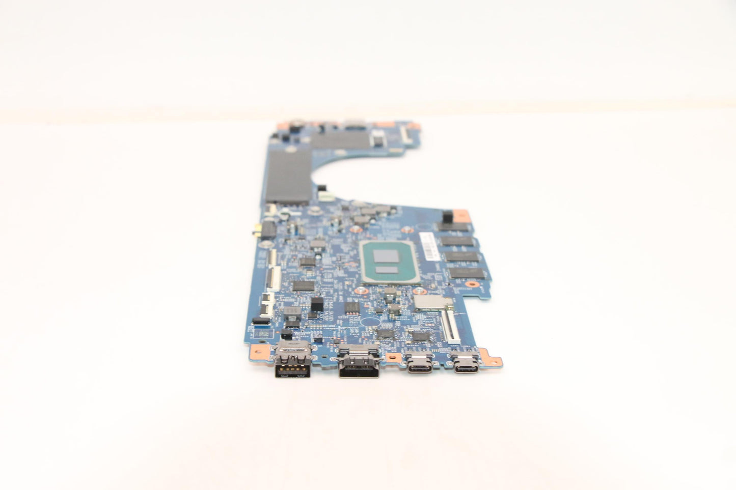 Lenovo Bdplanar I5-1145G7Vp8G,Wi,Ya,D - 5B21C72942