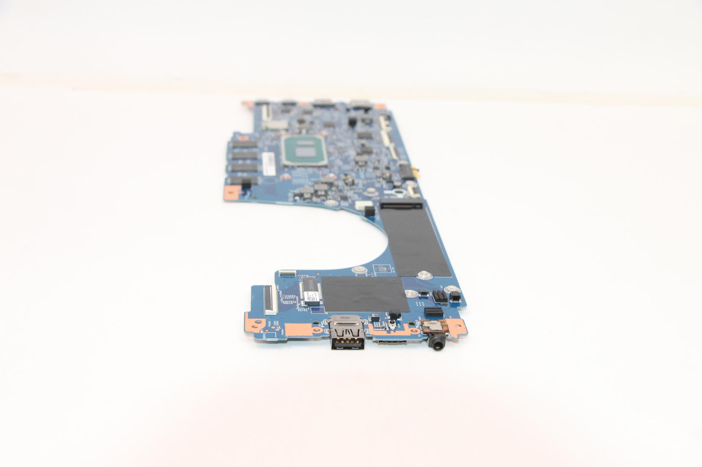 Lenovo Bdplanar I5-1145G7Vp8G,Wi,Ya,D - 5B21C72942