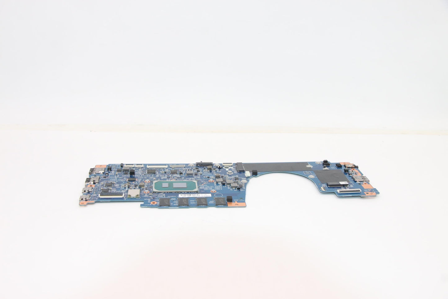 Lenovo Bdplanar I5-1145G7Vp8G,Wi,Ya,D - 5B21C72942