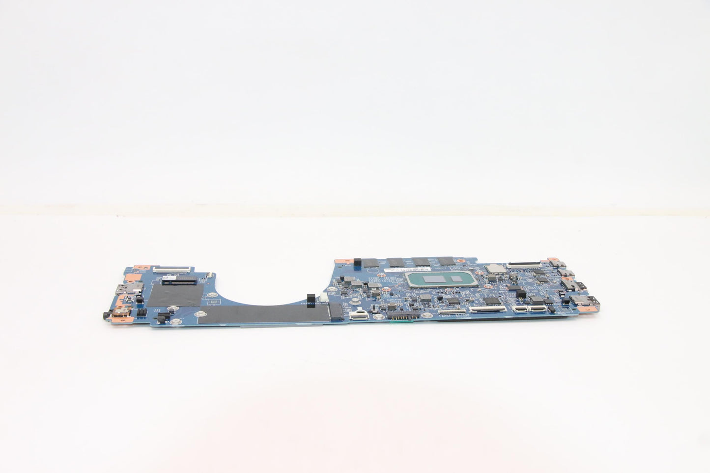 Lenovo Bdplanar I5-1145G7Vp8G,Wi,Ya,D - 5B21C72942