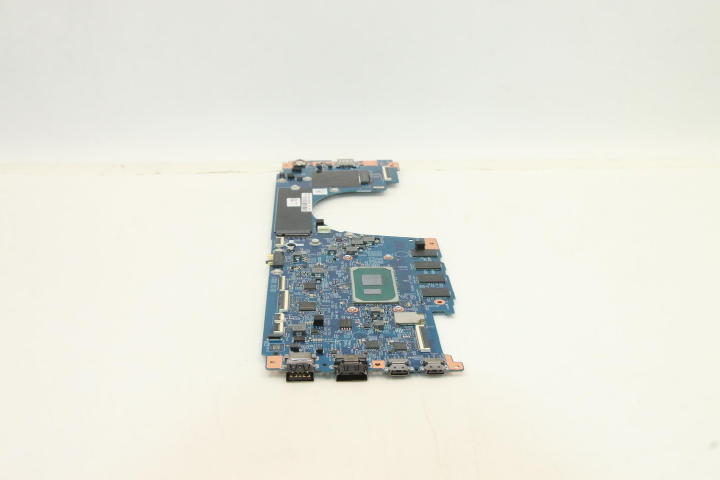 Lenovo Motherboard, i5-1145G7, 16GB, Windows, YA, Discrete TPM, L3, yAB - 5B21C72947