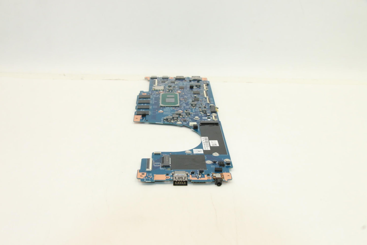 Lenovo Motherboard, i5-1145G7, 16GB, Windows, YA, Discrete TPM, L3, yAB - 5B21C72947