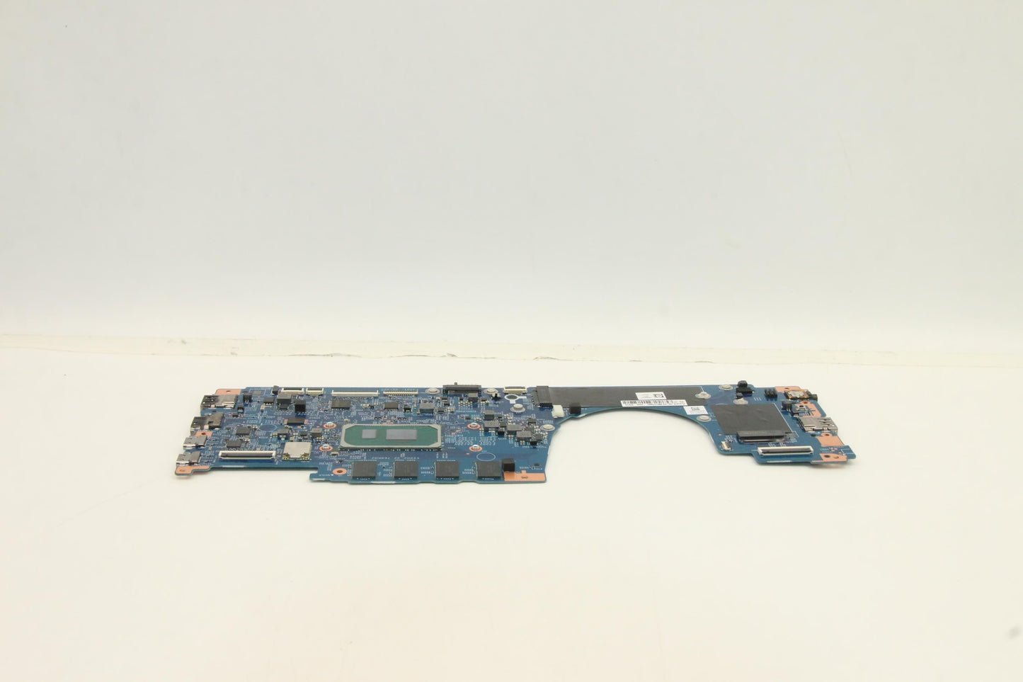 Lenovo Motherboard, i5-1145G7, 16GB, Windows, YA, Discrete TPM, L3, yAB - 5B21C72947