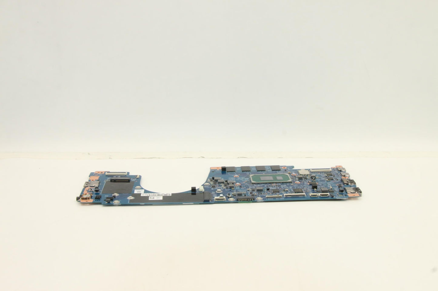 Lenovo Motherboard, i5-1145G7, 16GB, Windows, YA, Discrete TPM, L3, yAB - 5B21C72947