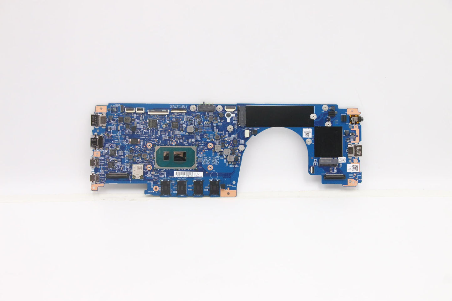 Lenovo Bdplanar I5-1145G7Vp16G,Wi,Ya, - 5B21C72949