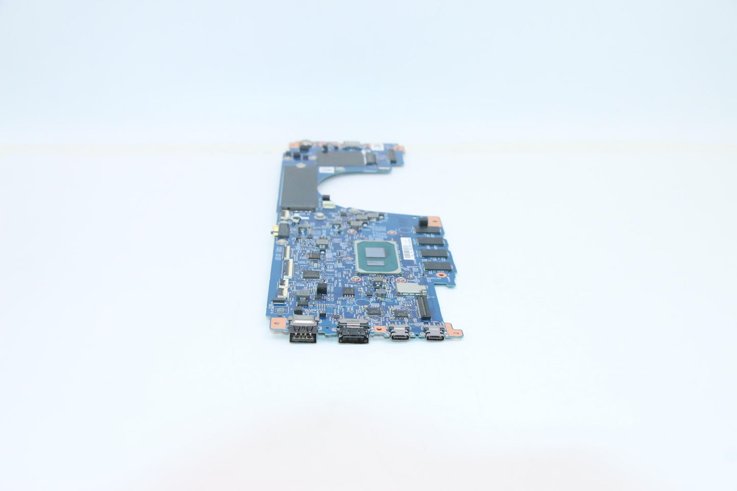 Lenovo Bdplanar I5-1145G7Vp16G,Wi,Ya, - 5B21C72949