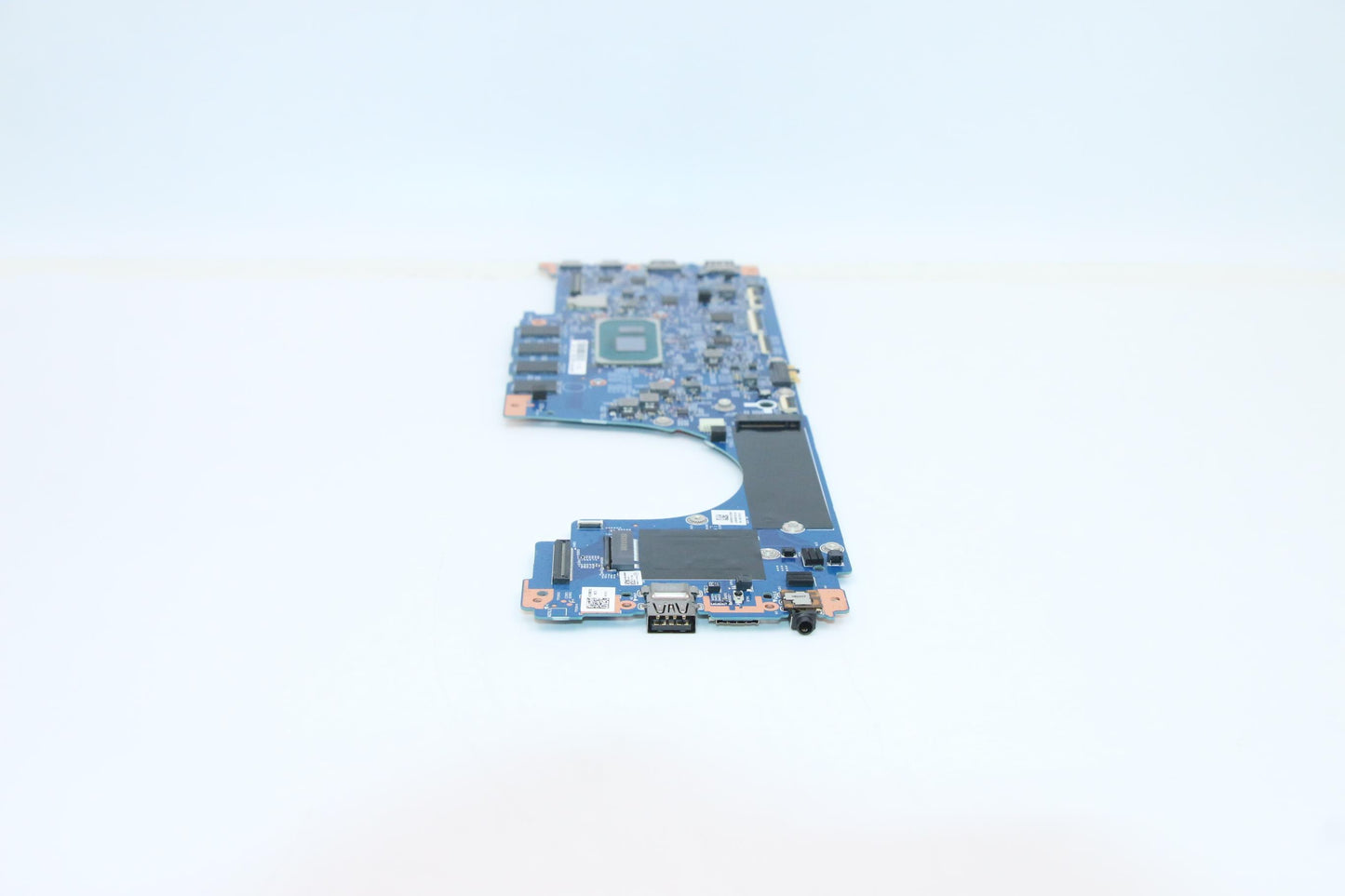 Lenovo Bdplanar I5-1145G7Vp16G,Wi,Ya, - 5B21C72949