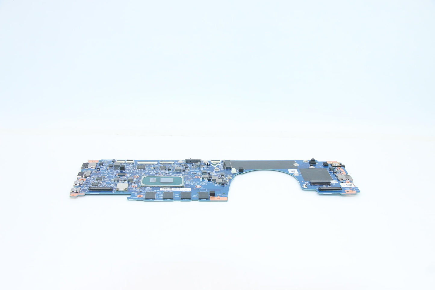 Lenovo Bdplanar I5-1145G7Vp16G,Wi,Ya, - 5B21C72949