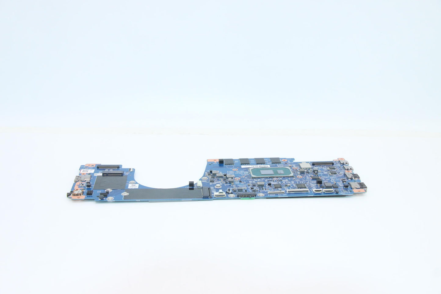 Lenovo Bdplanar I5-1145G7Vp16G,Wi,Ya, - 5B21C72949