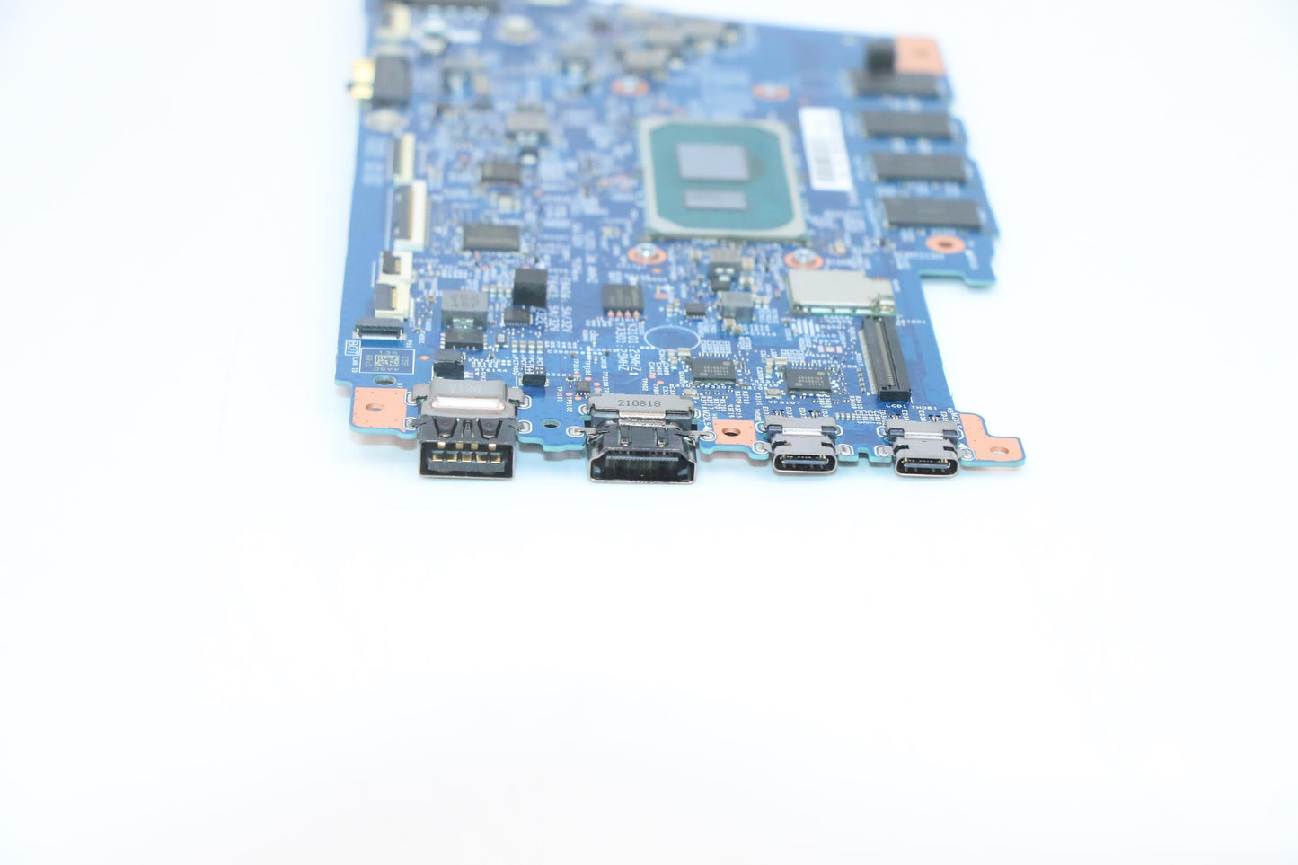 Lenovo Bdplanar I5-1145G7Vp16G,Wi,Ya, - 5B21C72949