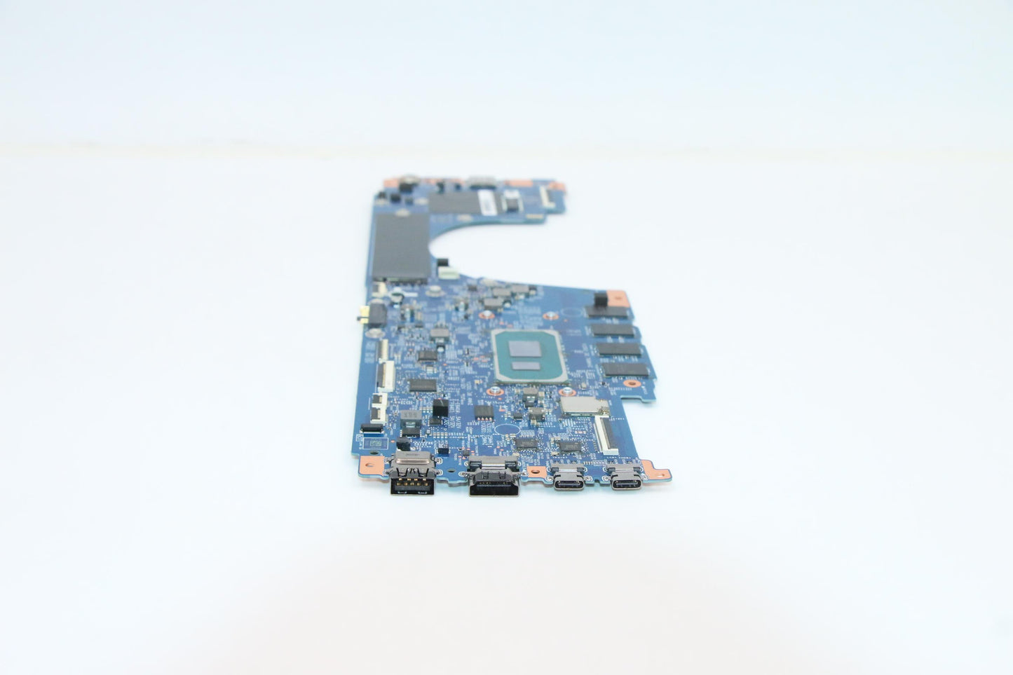 Lenovo Bdplanar I7-1185G7Vp32G,Wi,Ya, - 5B21C72957