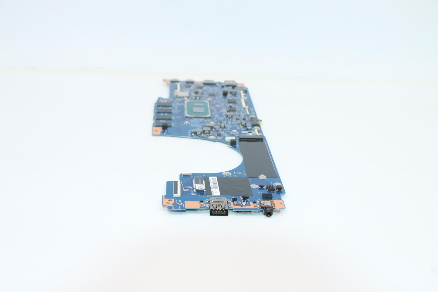 Lenovo Bdplanar I7-1185G7Vp32G,Wi,Ya, - 5B21C72957