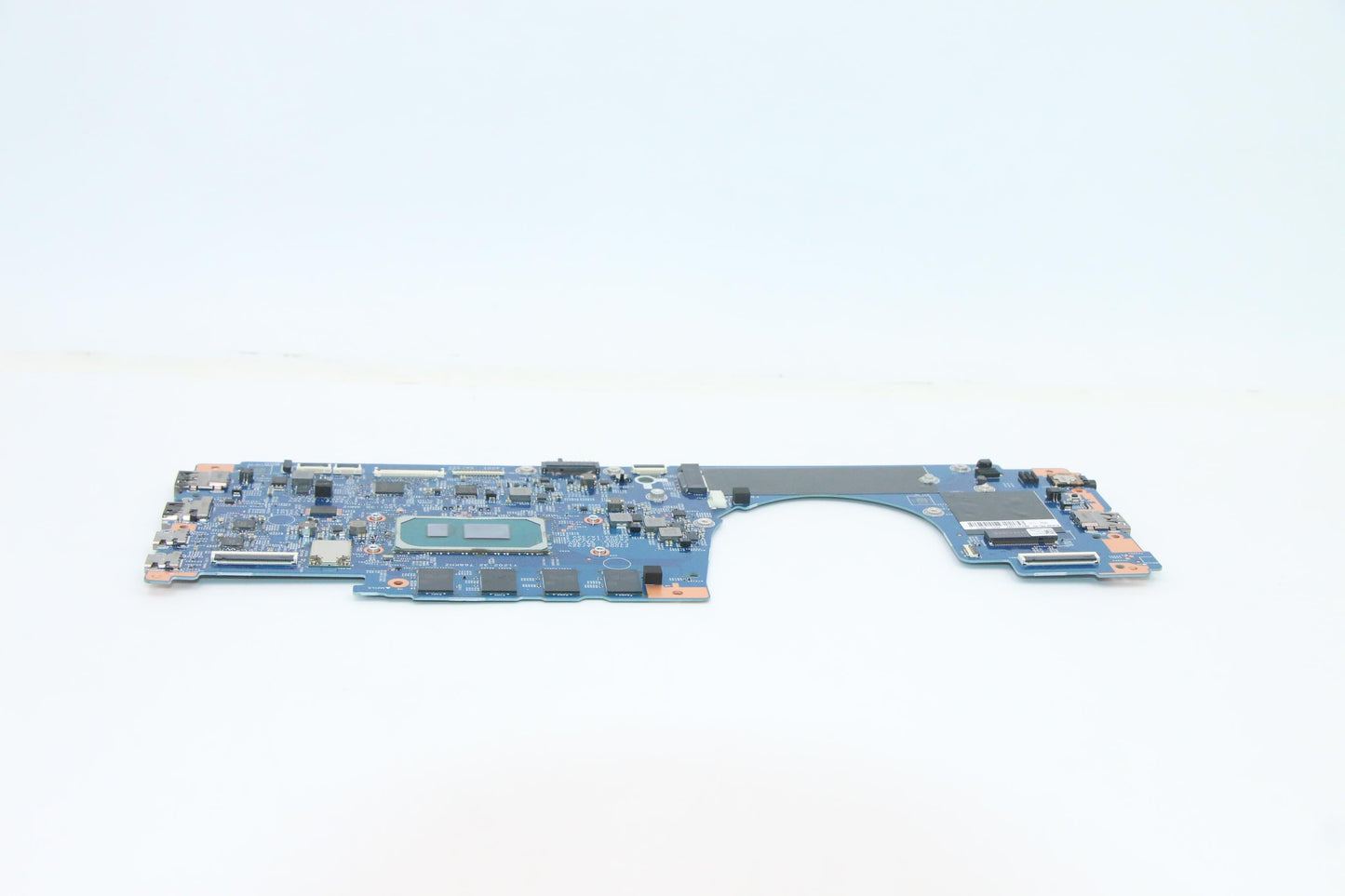Lenovo Bdplanar I7-1185G7Vp32G,Wi,Ya, - 5B21C72957