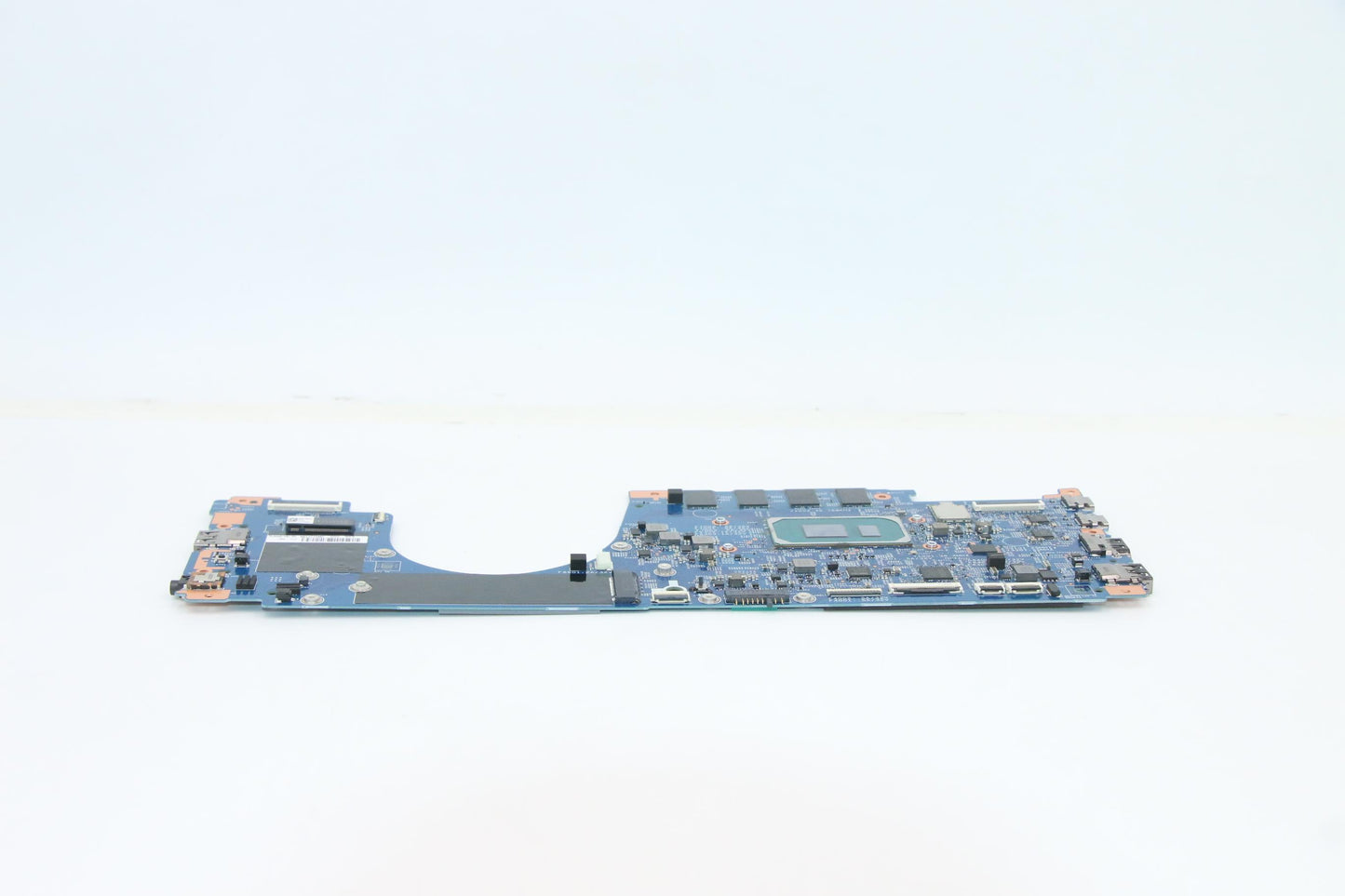 Lenovo Bdplanar I7-1185G7Vp32G,Wi,Ya, - 5B21C72957