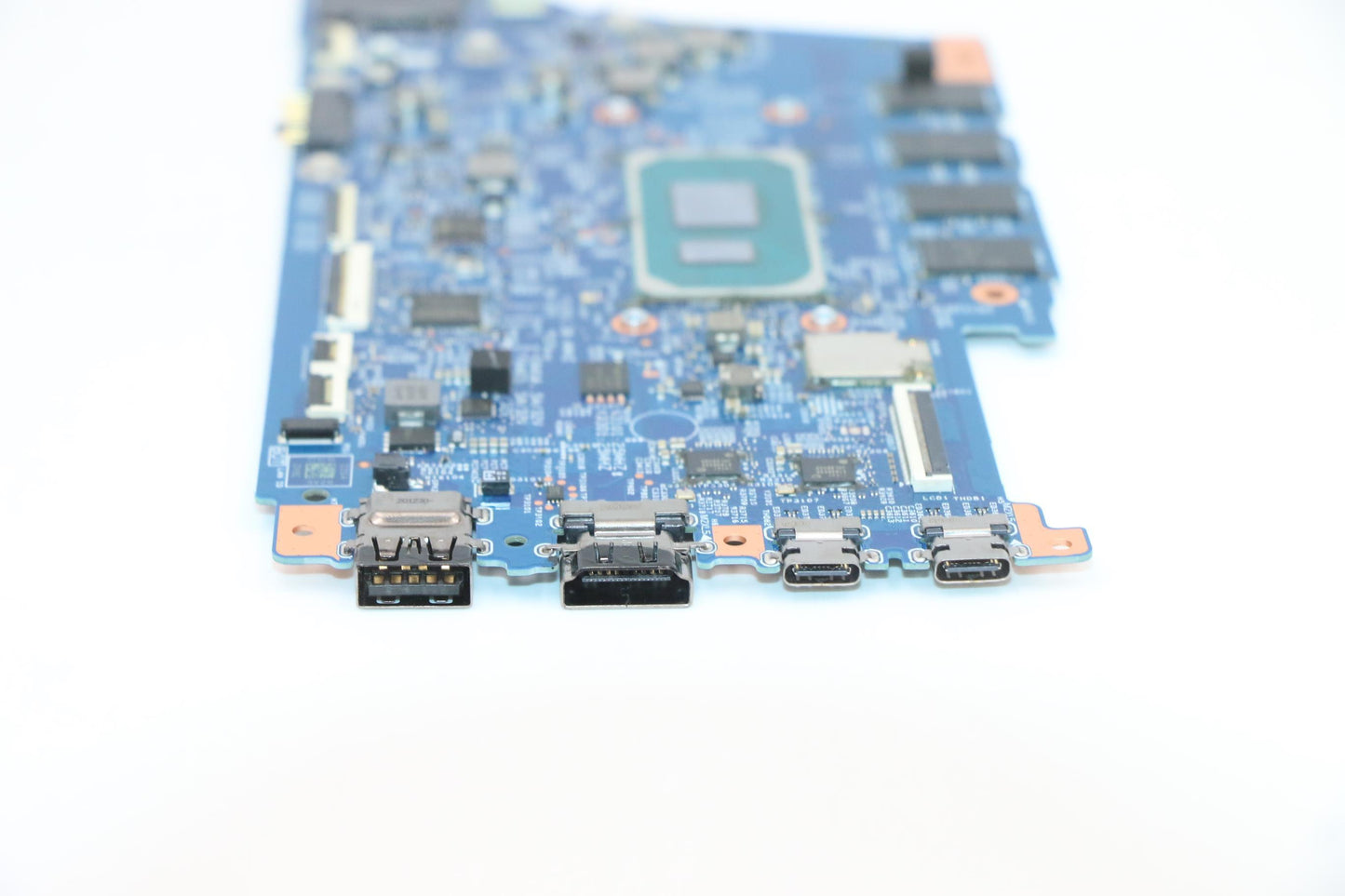 Lenovo Bdplanar I7-1185G7Vp32G,Wi,Ya, - 5B21C72957
