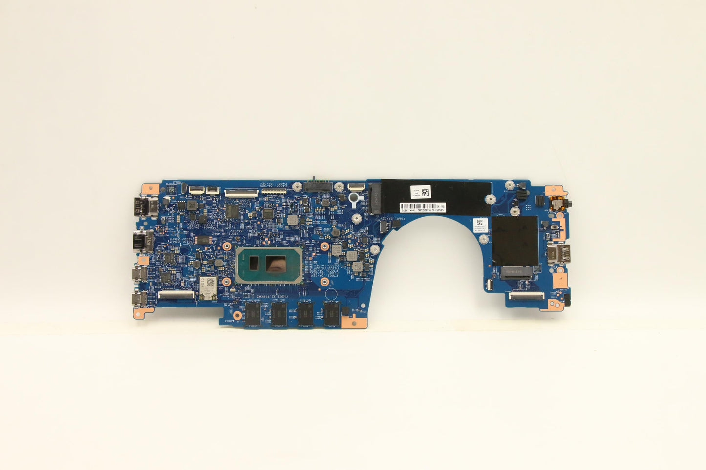 Lenovo BDPLANAR i5-1135G7 8GB NO NA dT L3 YAB - 5B21C72962