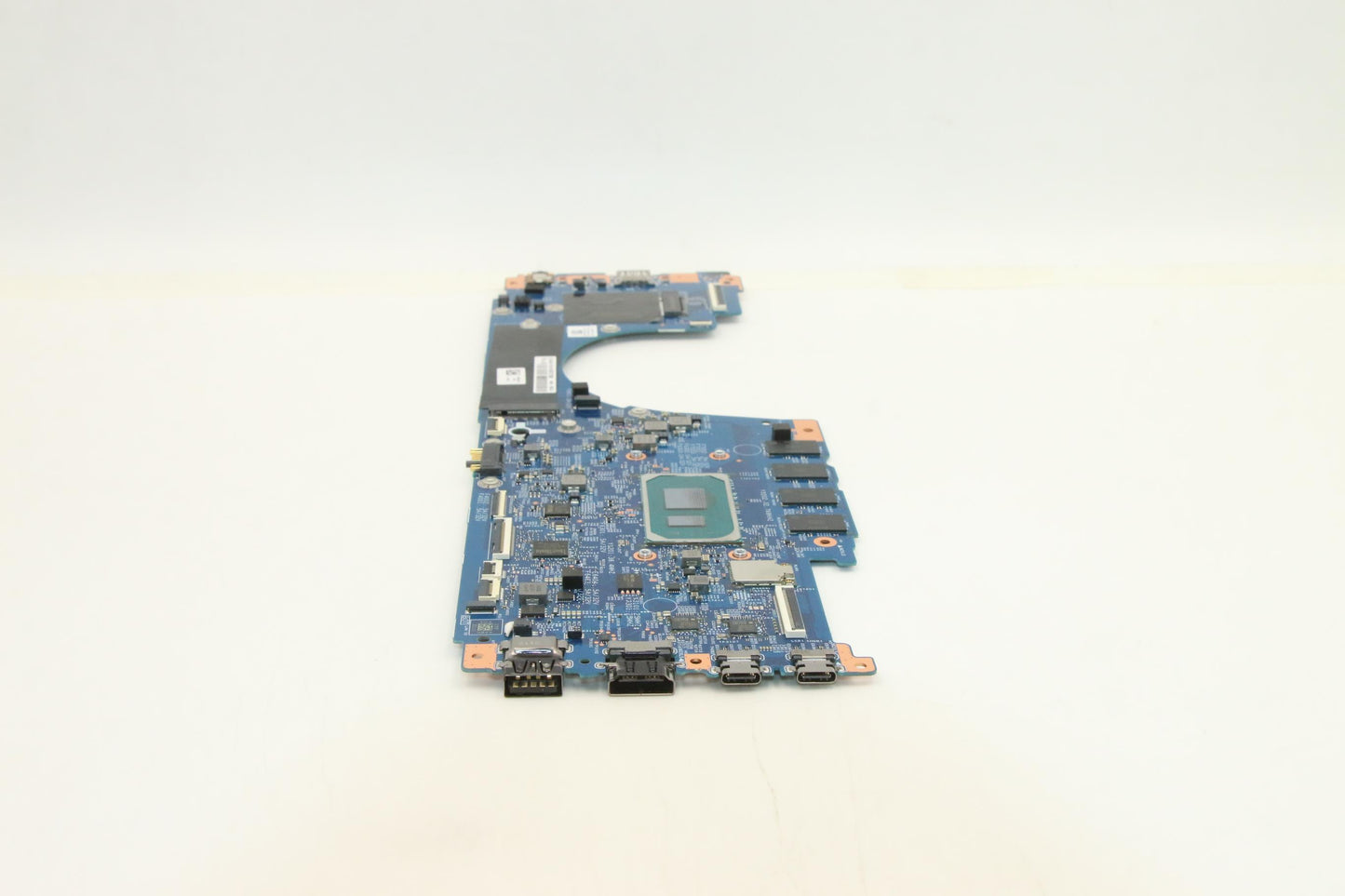 Lenovo BDPLANAR i5-1135G7 8GB NO NA dT L3 YAB - 5B21C72962