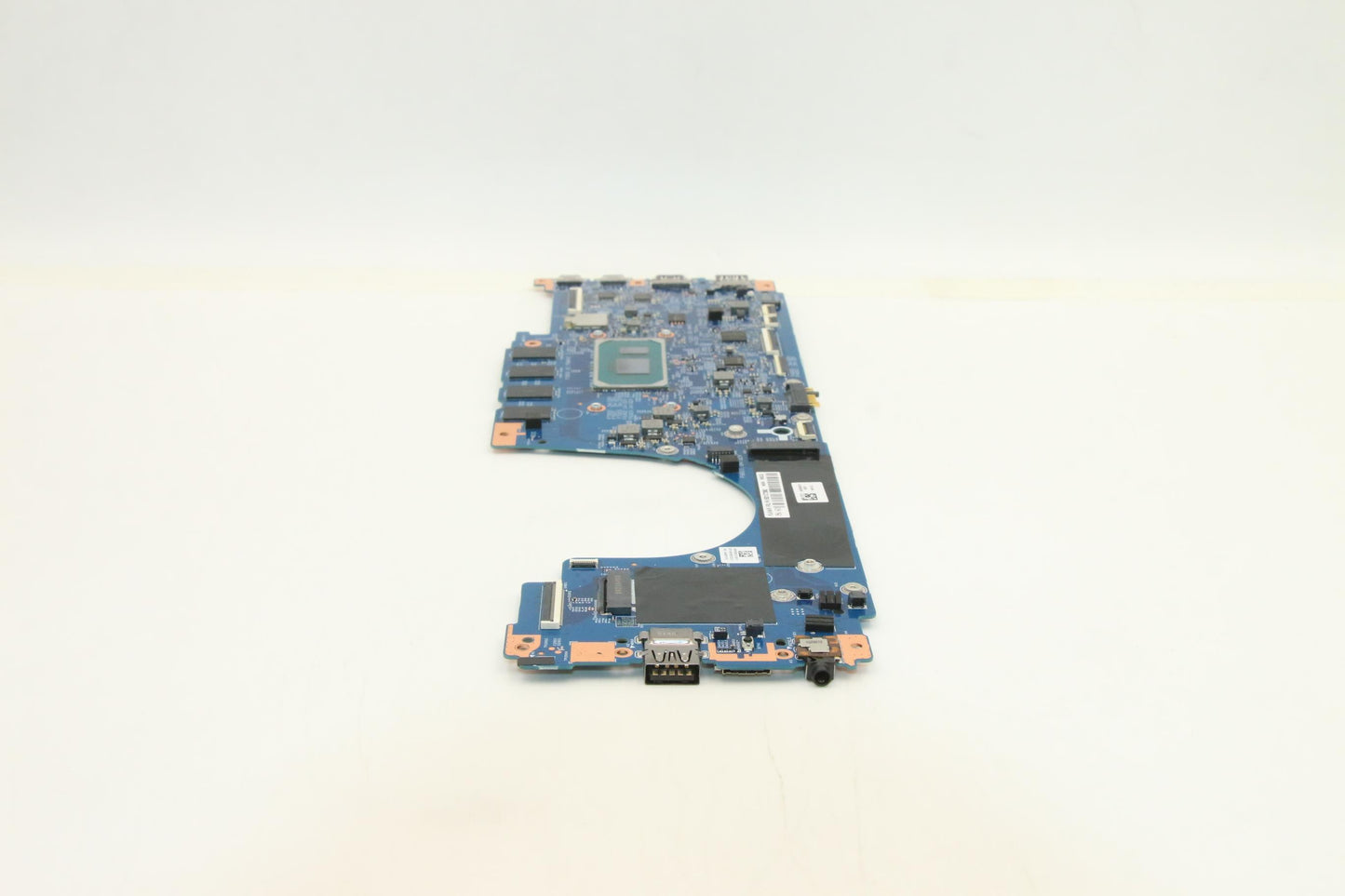 Lenovo BDPLANAR i5-1135G7 8GB NO NA dT L3 YAB - 5B21C72962