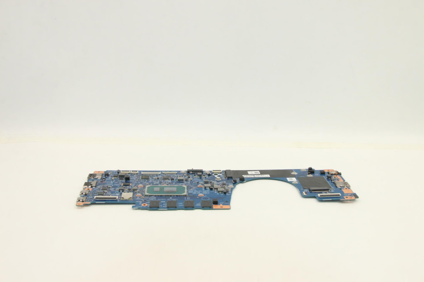 Lenovo BDPLANAR i5-1135G7 8GB NO NA dT L3 YAB - 5B21C72962