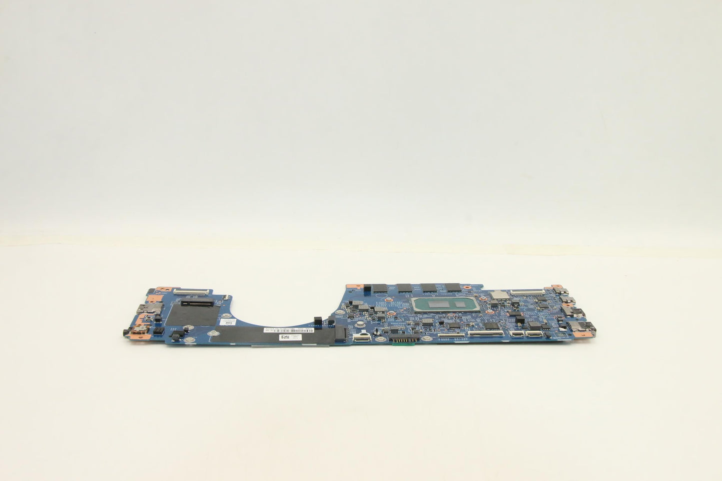 Lenovo BDPLANAR i5-1135G7 8GB NO NA dT L3 YAB - 5B21C72962