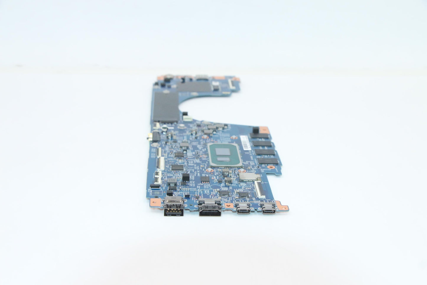 Lenovo Bdplanar I7-1165G716G,No,Na,Dt - 5B21C72972
