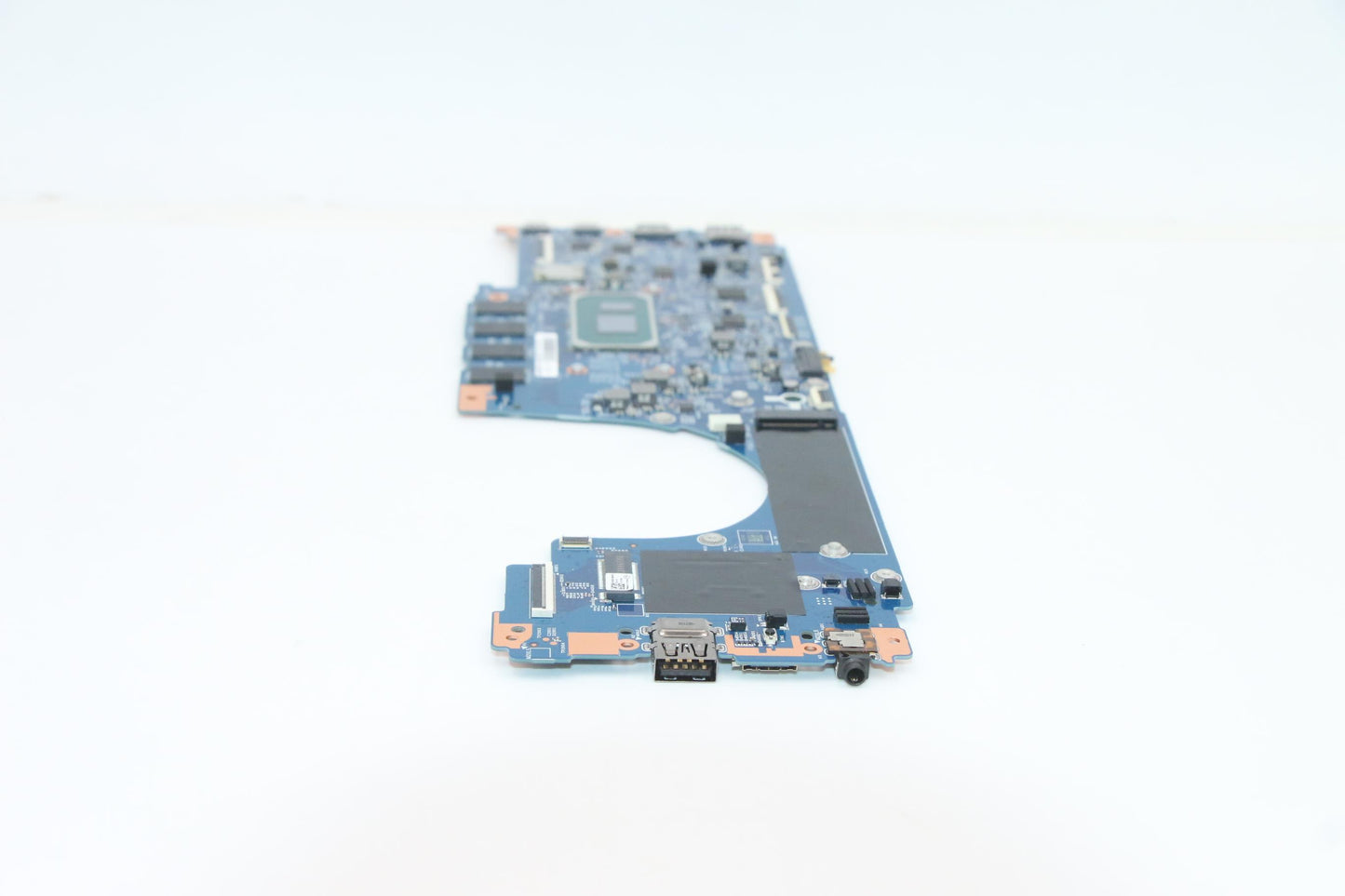 Lenovo Bdplanar I7-1165G716G,No,Na,Dt - 5B21C72972