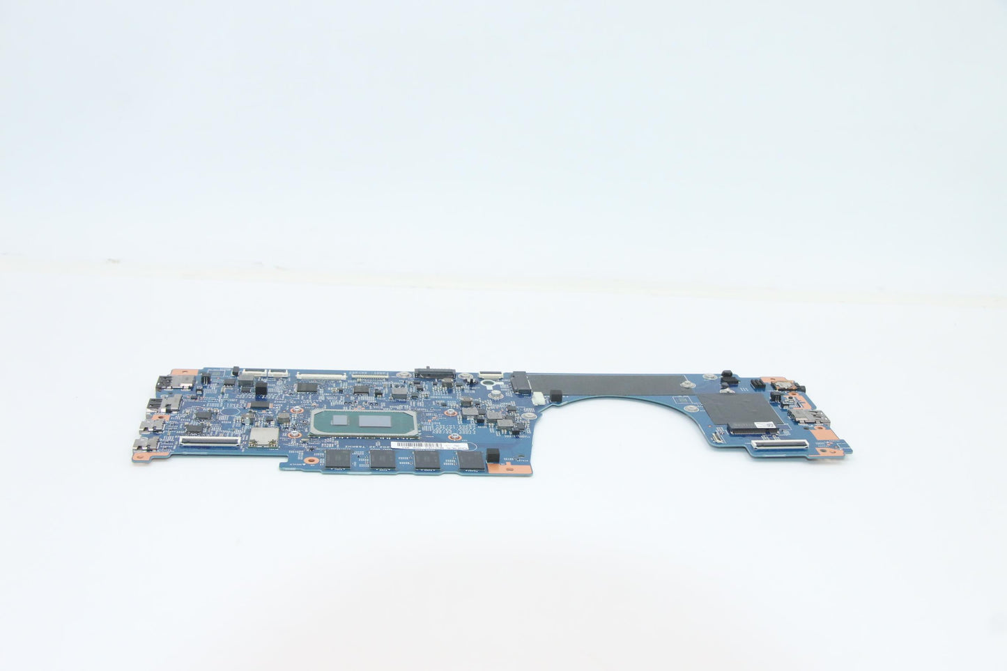 Lenovo Bdplanar I7-1165G716G,No,Na,Dt - 5B21C72972