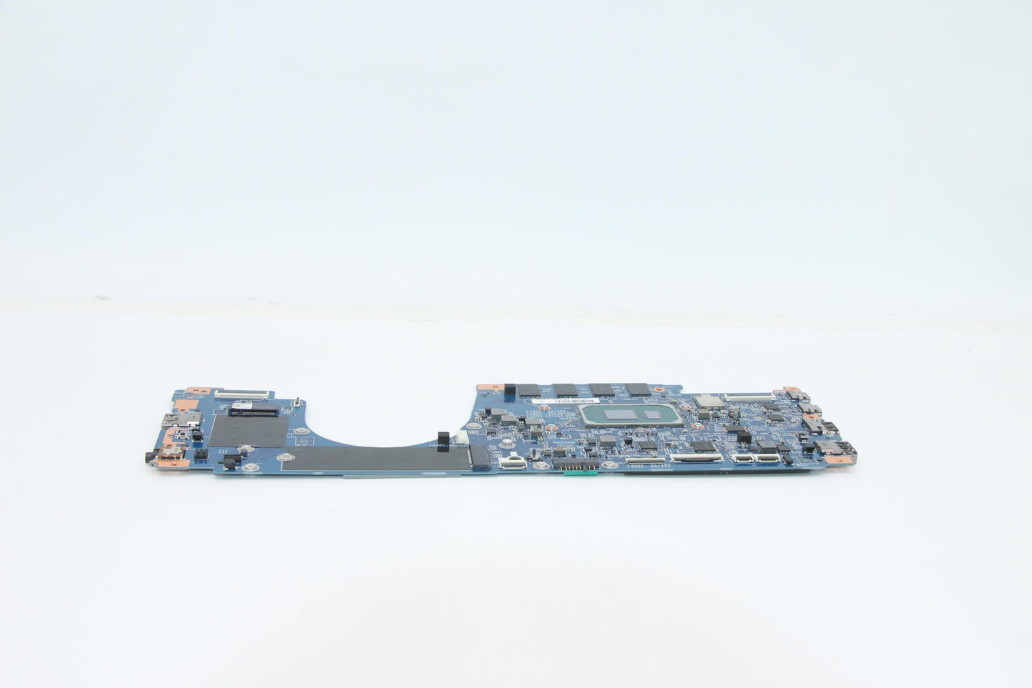 Lenovo Bdplanar I7-1165G716G,No,Na,Dt - 5B21C72972